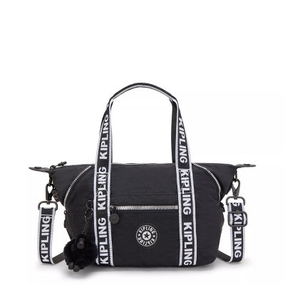 Kipling Art Mini Shoulder Bag