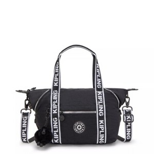 Kipling Art Mini Shoulder Bag - 1 of 4