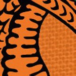 florida a&m rattlers