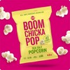 Angie's Boomchickapop Popcorn - 2 of 4