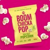Angie's Boomchickapop Sea Salt Popcorn - 4.8oz - image 2 of 4