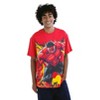 Marvel Matching Family Cosplay T-Shirt Adult - 2 of 4