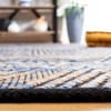 Natura NAT932 Hand Woven Area Rug  - Safavieh - 4 of 4