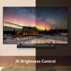 LG 43QNED80TU 43 inch Class QNED80T Series QNED 4K Smart TV - 2 of 4