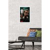 Trends International Netflix Stranger Things - Eleven Framed Wall Poster Prints - 2 of 4