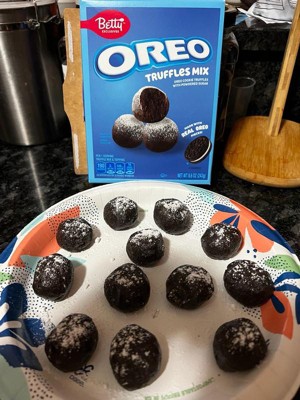 Guest review image 2 of 2, zoom in