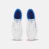 Phase Court Shoes - 4 of 4