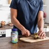 Centrum Men's Multivitamin Gummies - Tropical Fruit - 100ct - 4 of 4