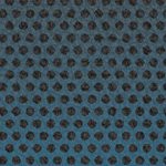 sam wilson captain america