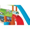 Kidoozie Slide 'n Soar Airport Playset Ages 12 months + Toddler Preschool Toy - 4 of 4