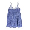 Hurley Womens Dev A-line Dress - 2 of 2