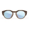 Oakley | Meta HSTN Smart Glass AI Built-in Wi-Fi Bluetooth with Meta AI, Audio, Photo, Video Compatibility - 2 of 4