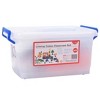 Edx Education Linking Cubes Classroom Set - 3 of 4