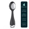 Perry Ellis Rechargeable Mens Silicone Facial Cleansing Brush, 4 Modes, Waterproof - 2 of 4