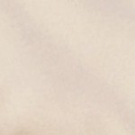 taupe/beige