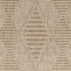 Hauteloom Northpoint Indoor & Outdoor Rug - 4 of 4
