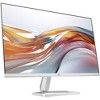 Hewlett Packard 524sw Series 5 23.8" FHD 1080p 16:9 5ms 100Hz IPS Monitor - 2 of 4