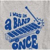 Boys' - Fisher Price - I Was In A Band Once Short Sleeve Graphic T-Shirt - 2 of 4