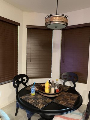 Guest review image 1 of 1, zoom in