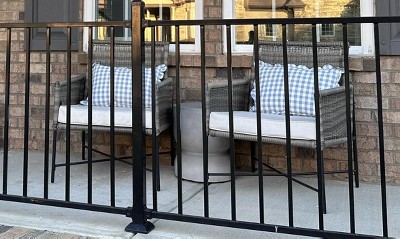 Guest review image 1 of 2, zoom in