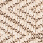 beige/brown