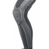 Evertone Titanium Full Leg & Knee Support Compression Brace, Pain Relief, Adjustable Stabilizer for Joint Support, Injury Recovery & Arthritis Relief - 2 of 4