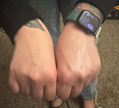 Guest review image 1 of 1, zoom in