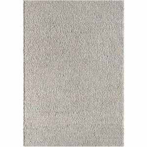 Hauteloom Patli Area Rug - 1 of 4