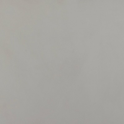 Classic White Leather Swivel Counter Height Stool Set