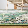 Madison MAD484 Power Loomed Indoor Rug - Safavieh - 4 of 4