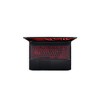 Acer Nitro 5 - 15.6" Laptop Intel Core i5-11400H 2.7GHz 16GB RAM 512GB SSD W10H - Manufacturer Refurbished - 4 of 4