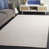 Pine PNE402 Indoor Rugs - Safavieh - 2 of 4