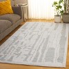 Harvest HVT301 Hand Tufted Indoor Rugs - Safavieh - 2 of 4