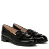 LifeStride Womens Santana Loafers - 2 of 4