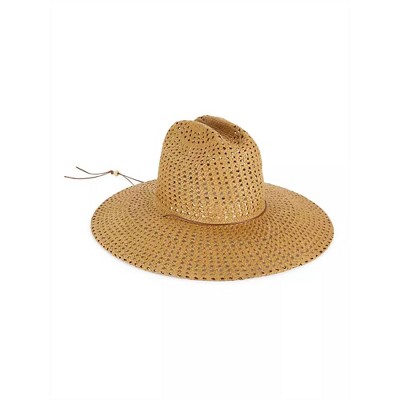Women's The Vista Hat - Lack of Color