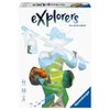 Ravensburger Explorers Strategy Board Game - 2 of 4