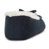 Andrea Women's Elegant and Cozy Slippers 15221 - 3 of 3