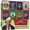 MasterPieces National Lampoon's Christmas Vacation Memory Matching Game for Adult - 2 of 4
