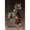 Kotobukiya - Kotobukiya - My Hero Academia - ARTFX J - Katsuki Bakugo Version 2 (MHA) - 4 of 4