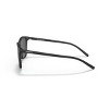 Arnette AN4301 55mm Unisex Cat Eye Sunglasses - 3 of 4