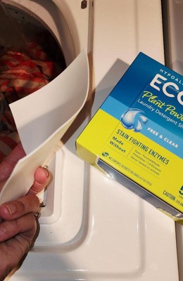 Guest review image 3 of 3, zoom in