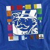 Monopoly Game Board Adult T-Shirt - 2 of 4