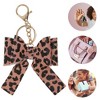 Unique Bargains Bag Accessories 1 Pcs - 3 of 4