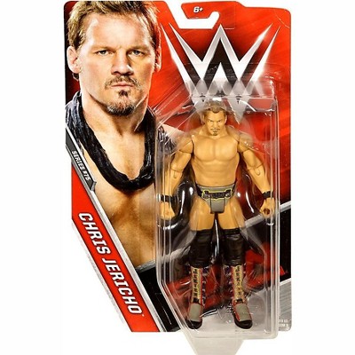 wwe action figures series 1