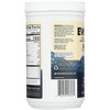 Evolve Creamy Vanilla Plant-Based Protein Powder - 16 oz - 3 of 4