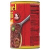Hormel Gluten Free Hot Chili with Beans - 15oz - 2 of 4
