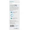2 Pack V++MAX Replaceable bristle heads for A Better Electric Toothbrush Only - image 2 of 2
