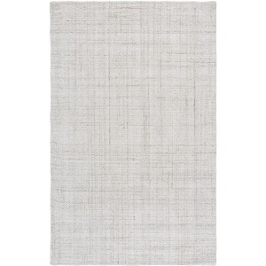 Abstract ABT151 Hand Tufted Indoor Rugs - Safavieh - 1 of 4