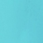 light blue/royal blue