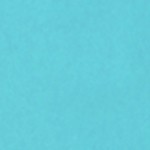 light blue/pink